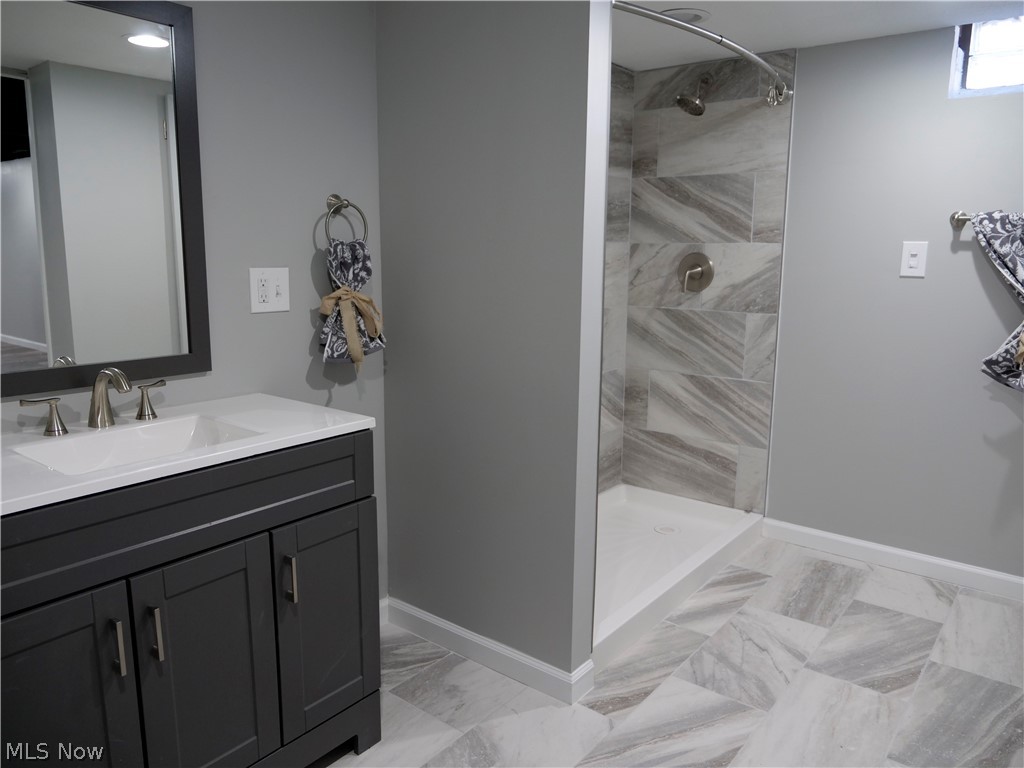 Clarkwood Estates - Residential