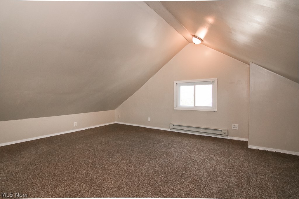 Cedarbrook - Residential Lease