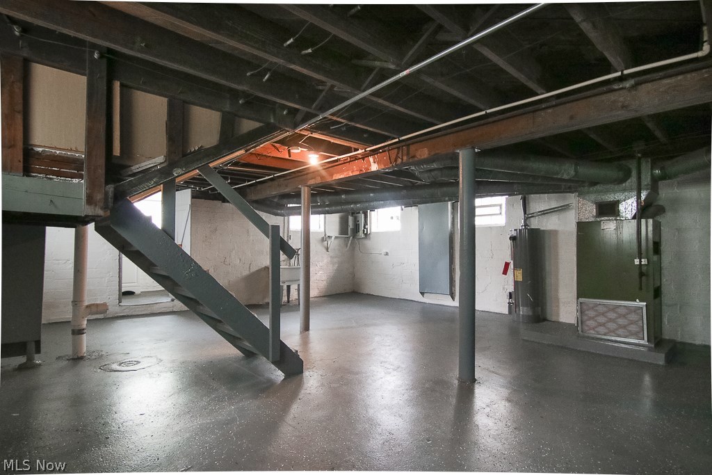 Cedarbrook - Residential Lease