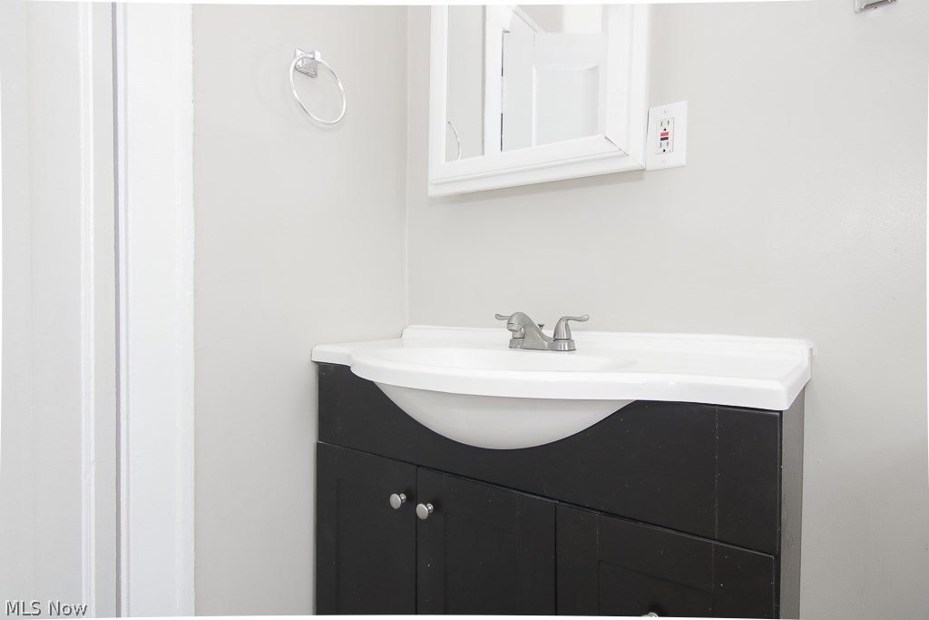 Cedarbrook - Residential Lease