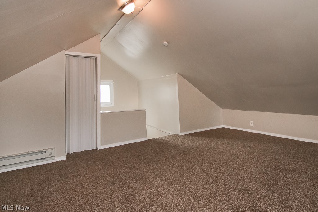 Cedarbrook - Residential Lease
