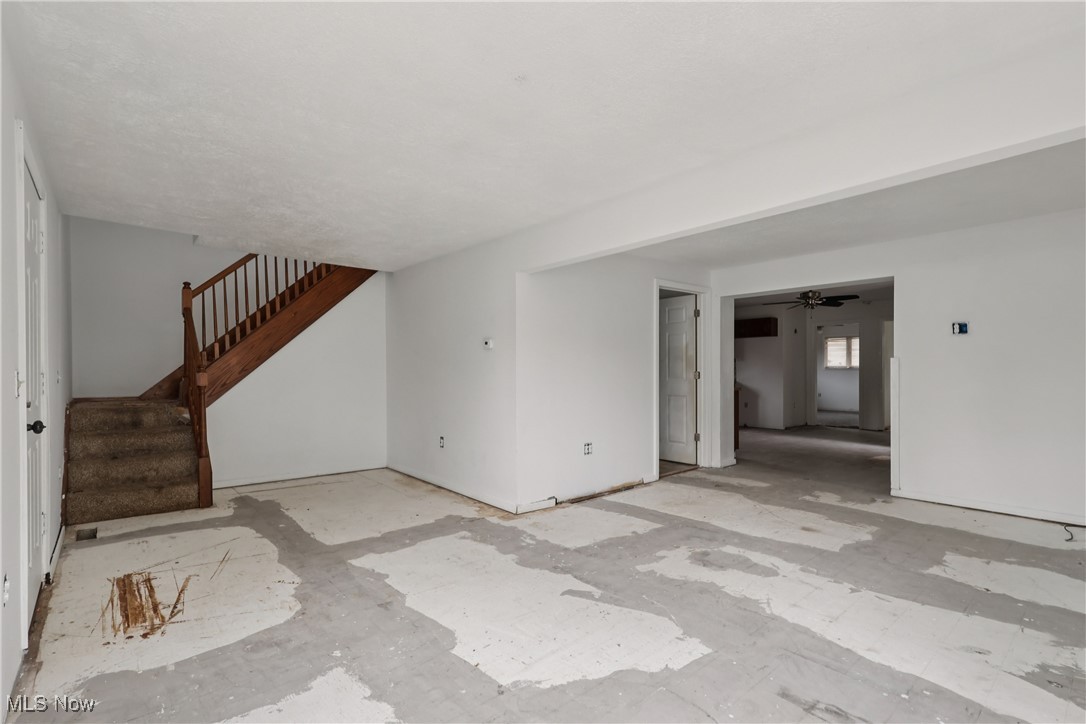 E Barb 2nd Add - Residential