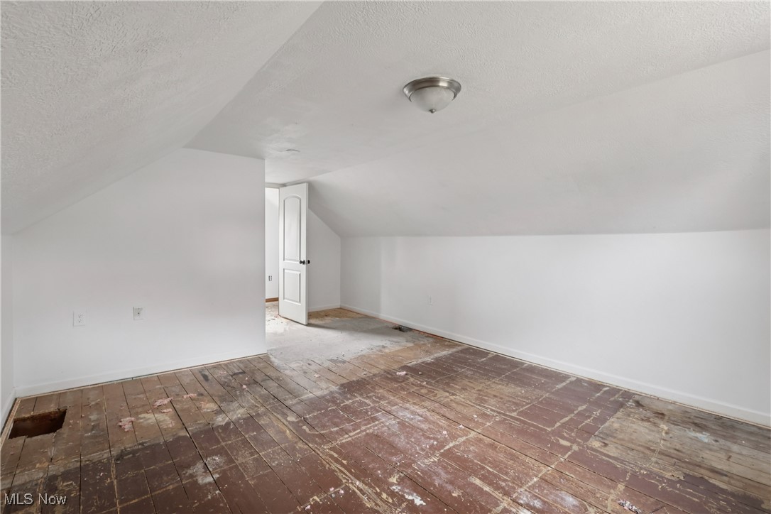 E Barb 2nd Add - Residential