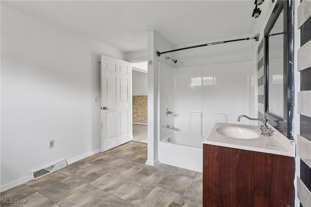 E Barb 2nd Add - Residential