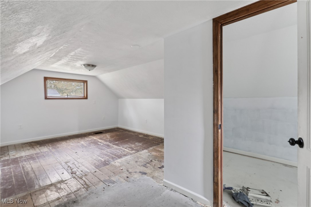 E Barb 2nd Add - Residential