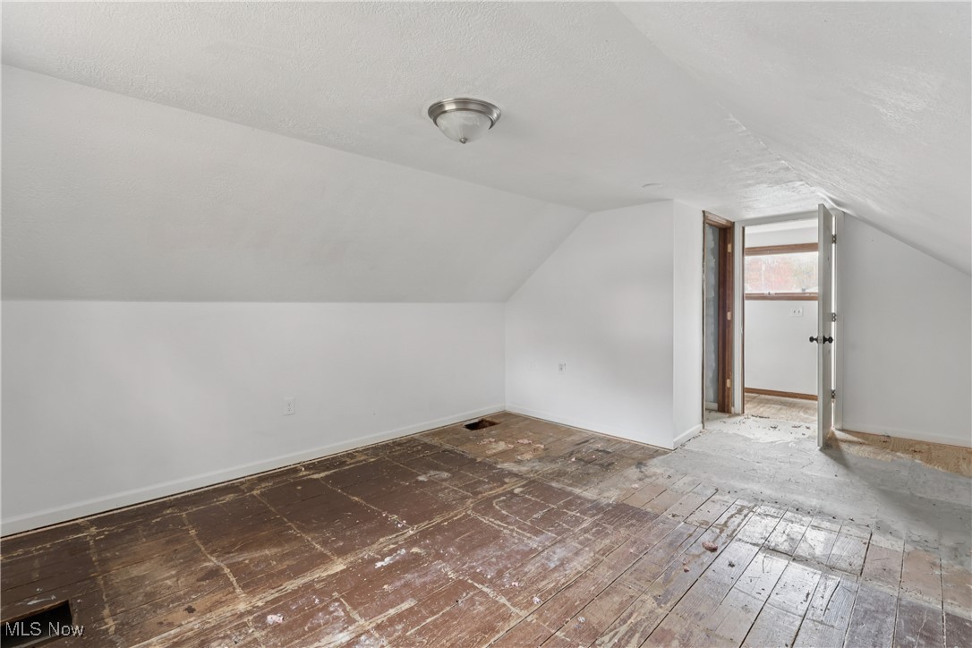 E Barb 2nd Add - Residential