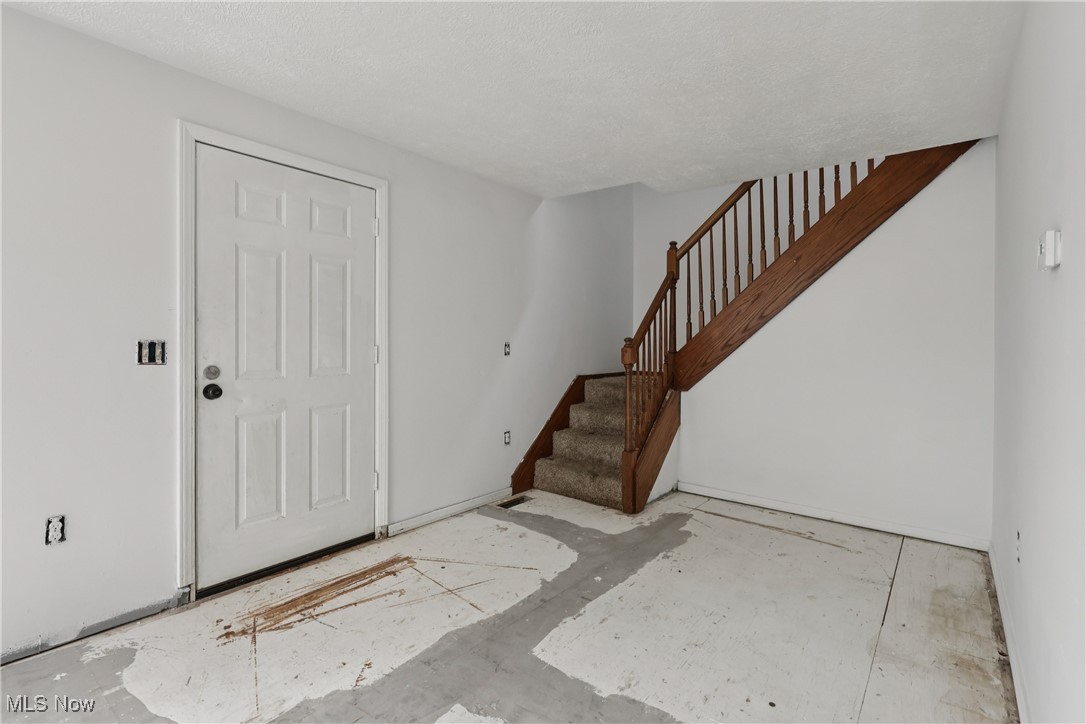 E Barb 2nd Add - Residential