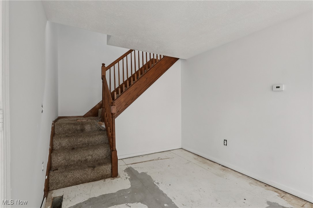 E Barb 2nd Add - Residential