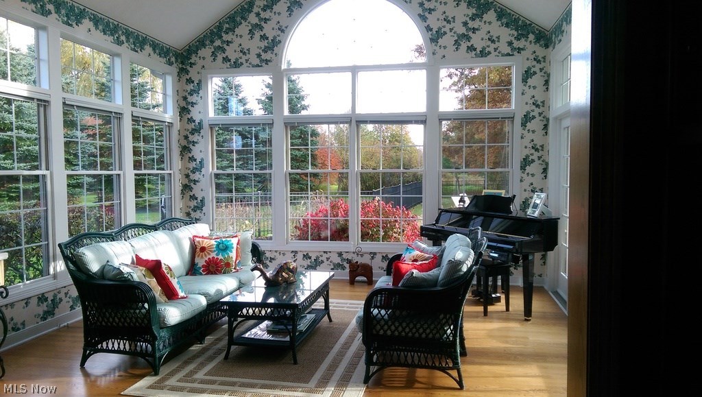 Bath Reserve Estates - Residential