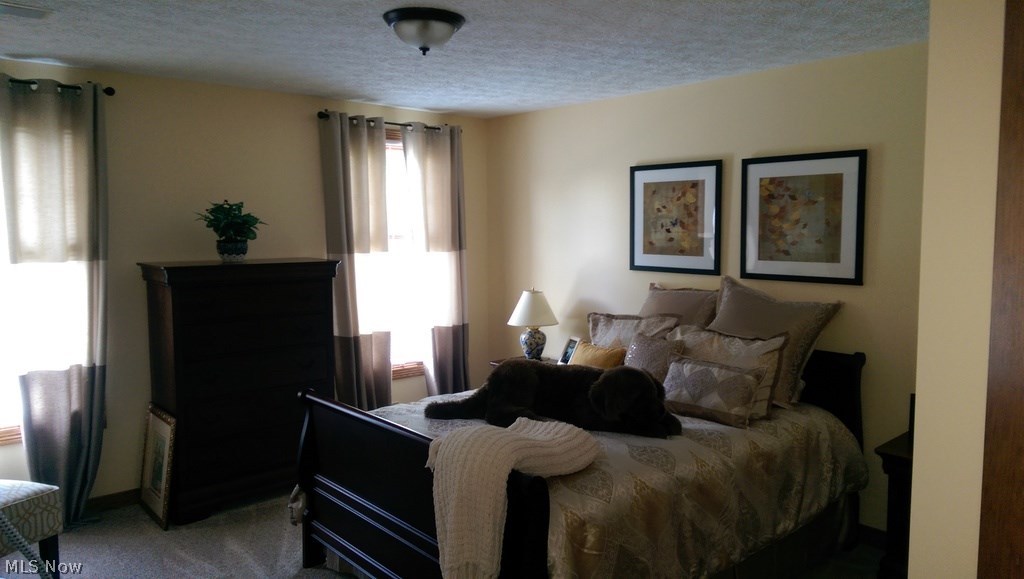 Bath Reserve Estates - Residential