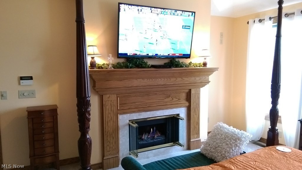 Bath Reserve Estates - Residential