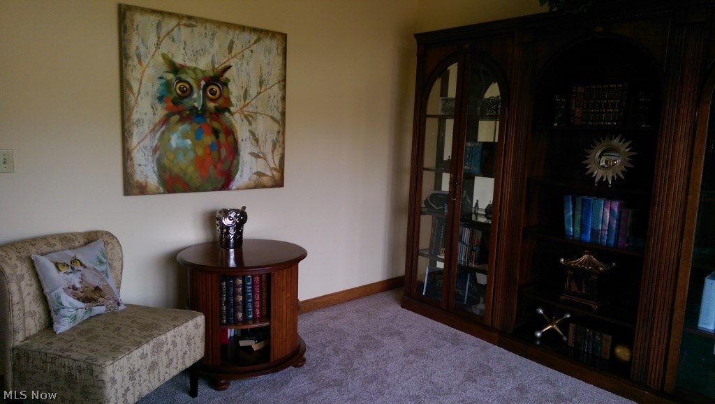 Bath Reserve Estates - Residential