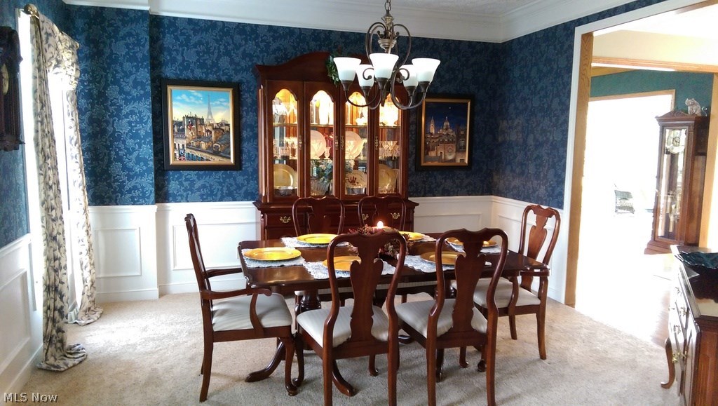 Bath Reserve Estates - Residential