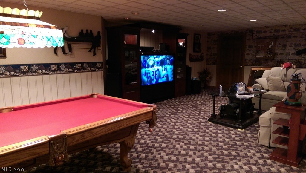 Bath Reserve Estates - Residential