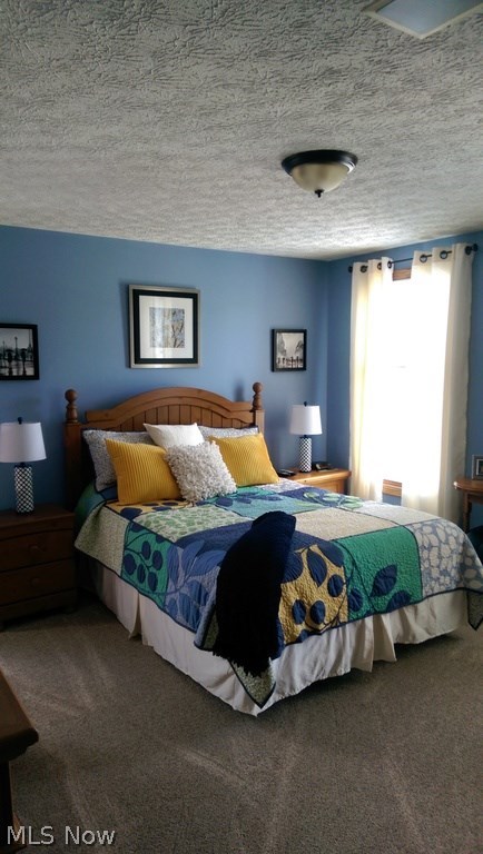 Bath Reserve Estates - Residential