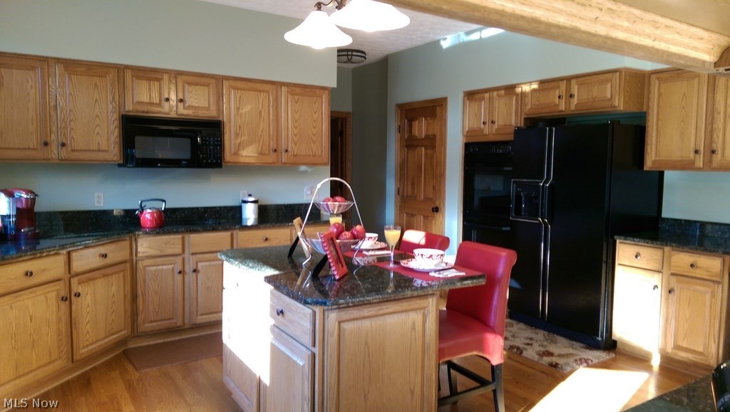 Bath Reserve Estates - Residential