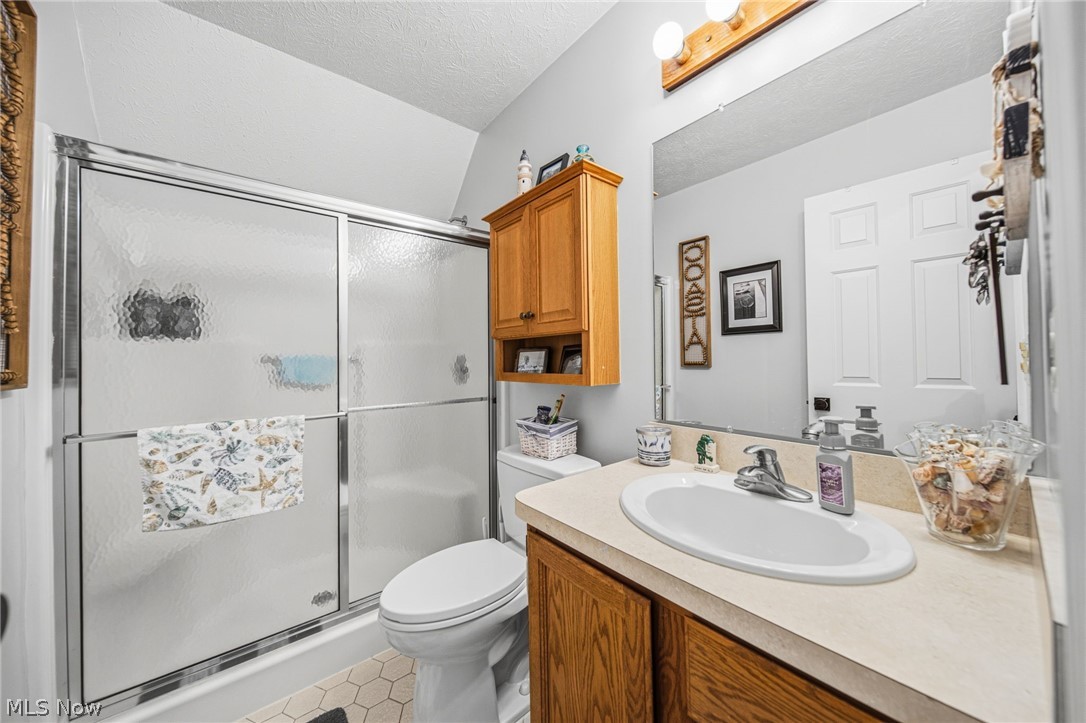 New Haven Colony - Residential