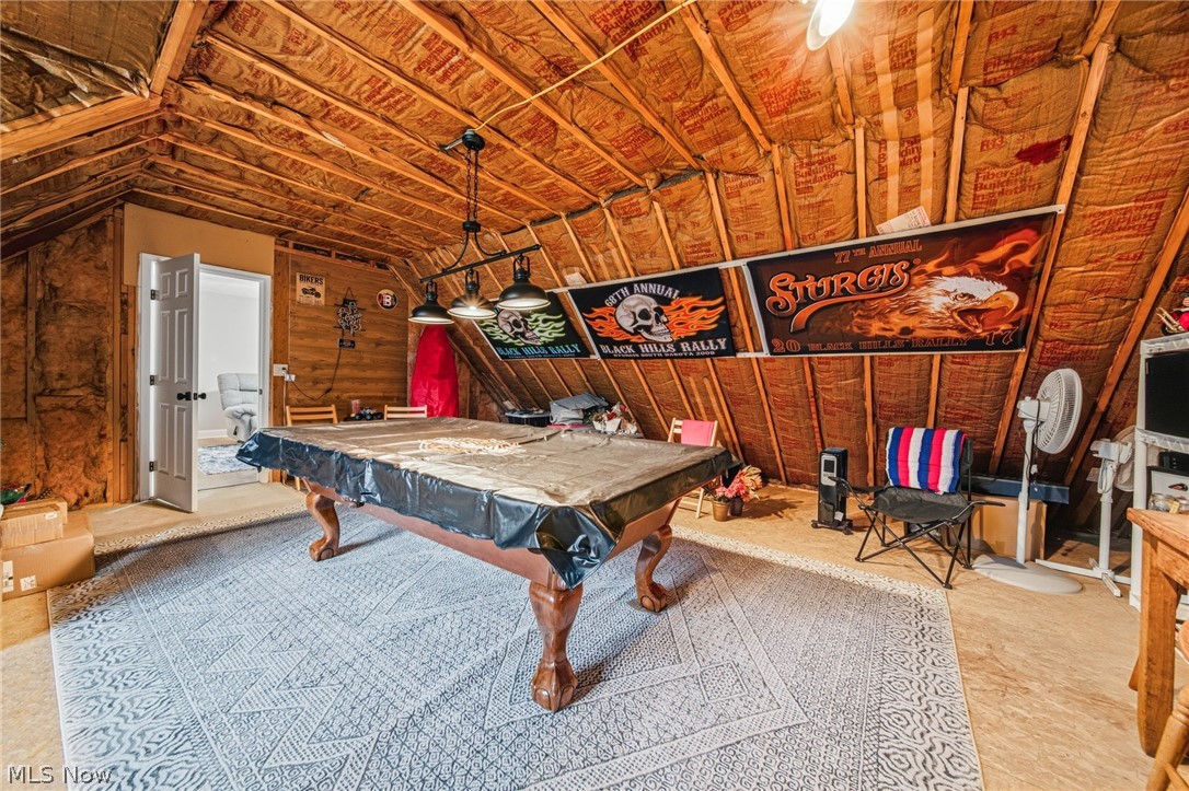 New Haven Colony - Residential