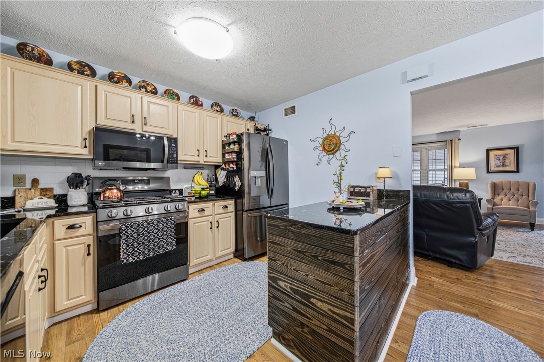 New Haven Colony - Residential