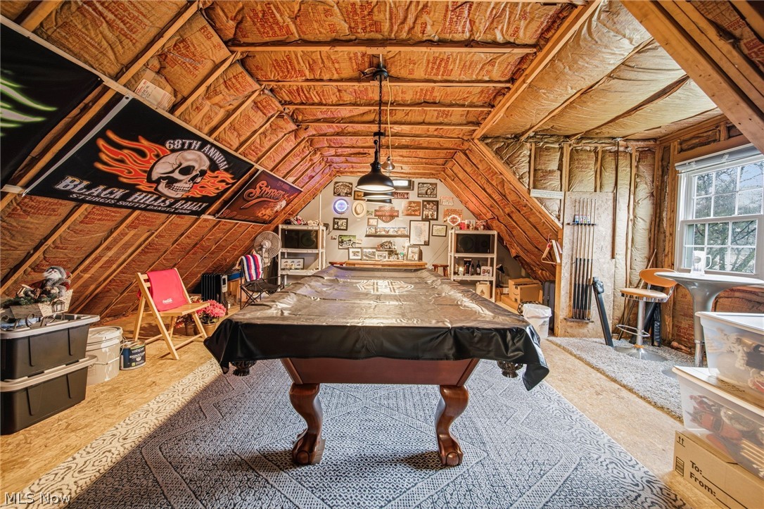 New Haven Colony - Residential