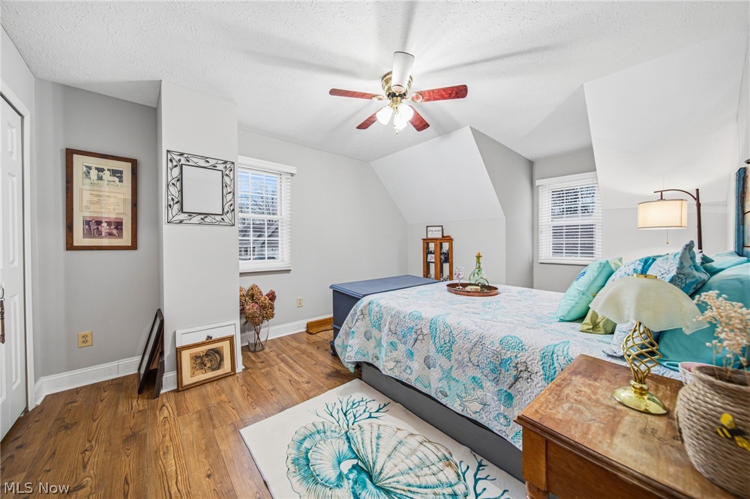 New Haven Colony - Residential