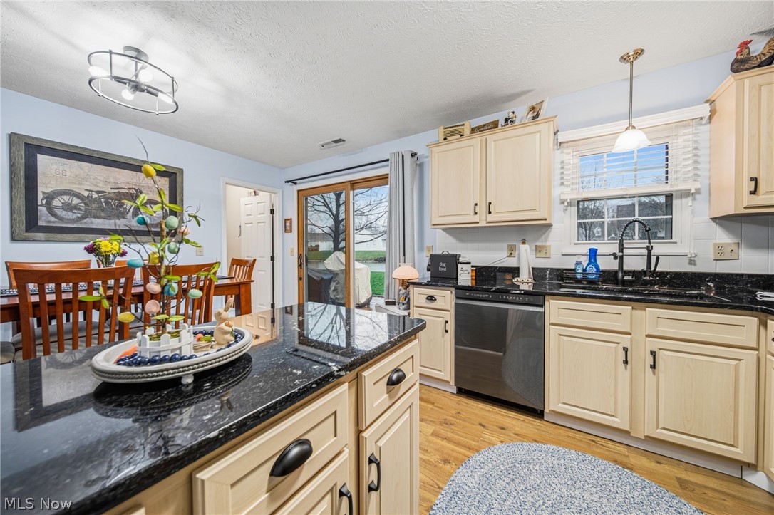 New Haven Colony - Residential