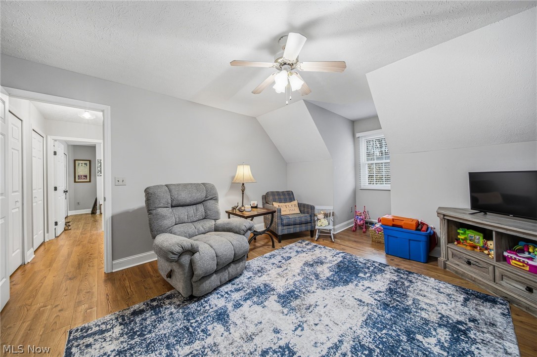 New Haven Colony - Residential