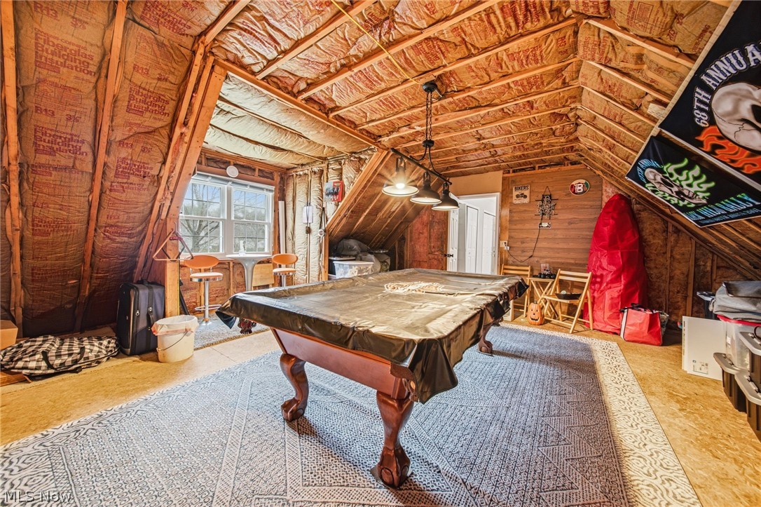 New Haven Colony - Residential