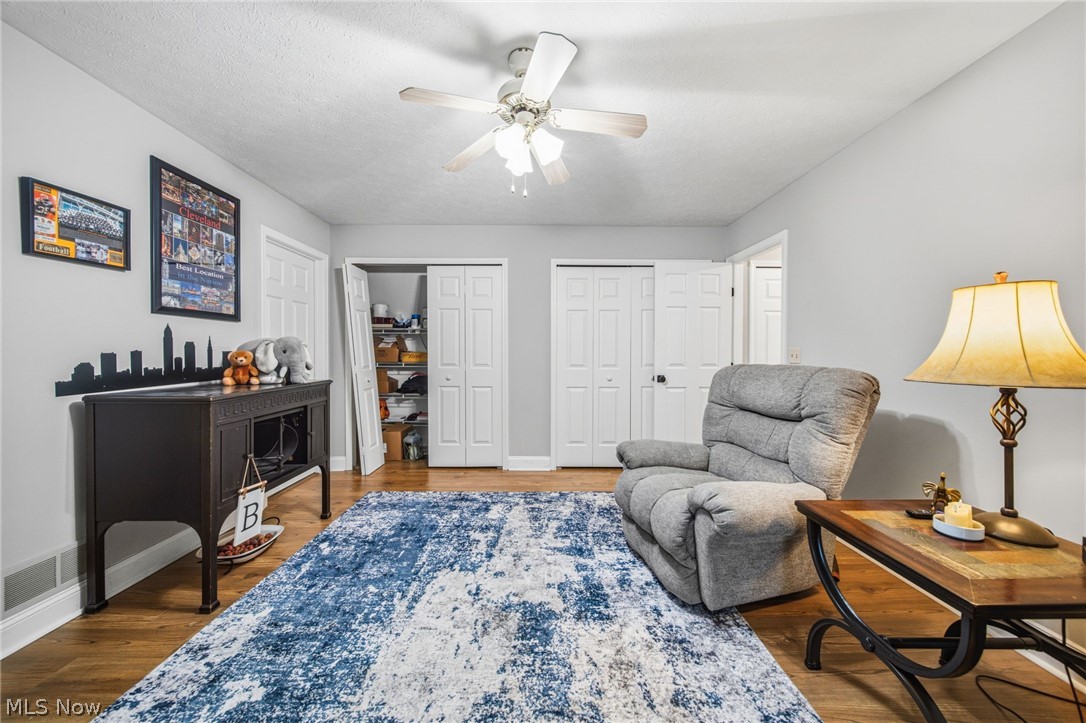 New Haven Colony - Residential