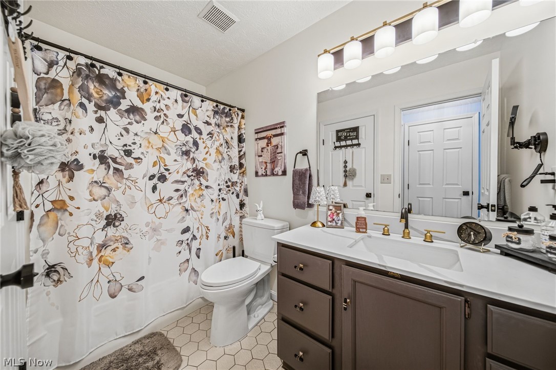 New Haven Colony - Residential