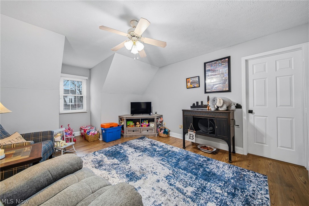 New Haven Colony - Residential