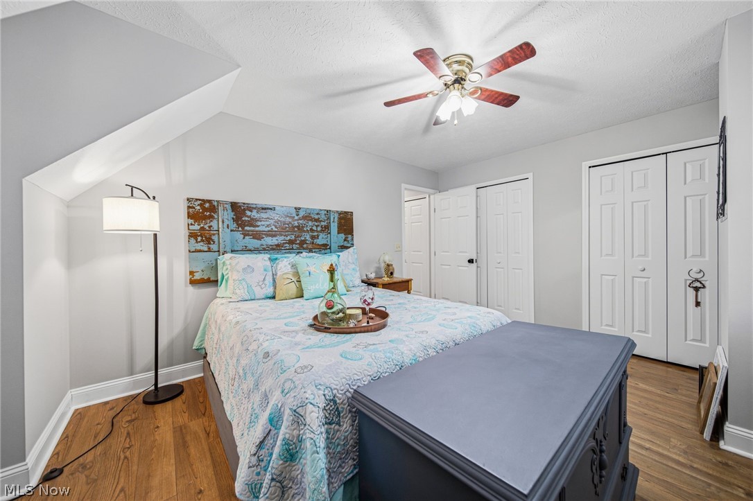 New Haven Colony - Residential