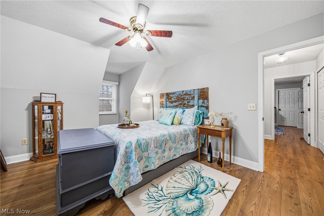 New Haven Colony - Residential