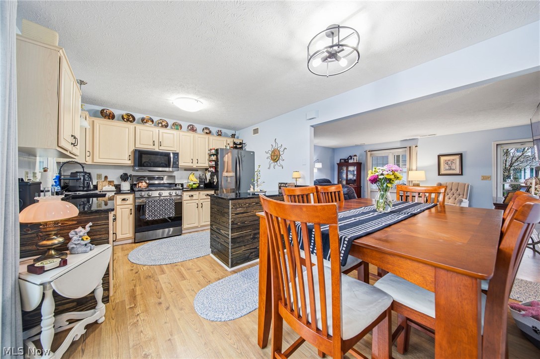 New Haven Colony - Residential