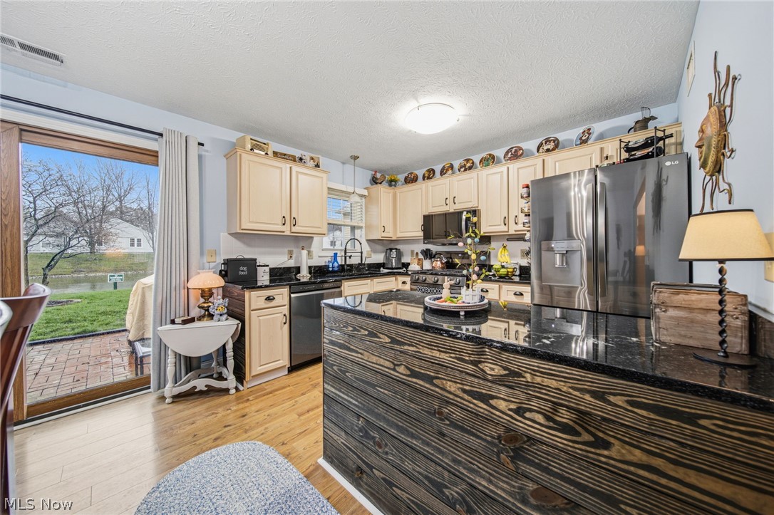 New Haven Colony - Residential