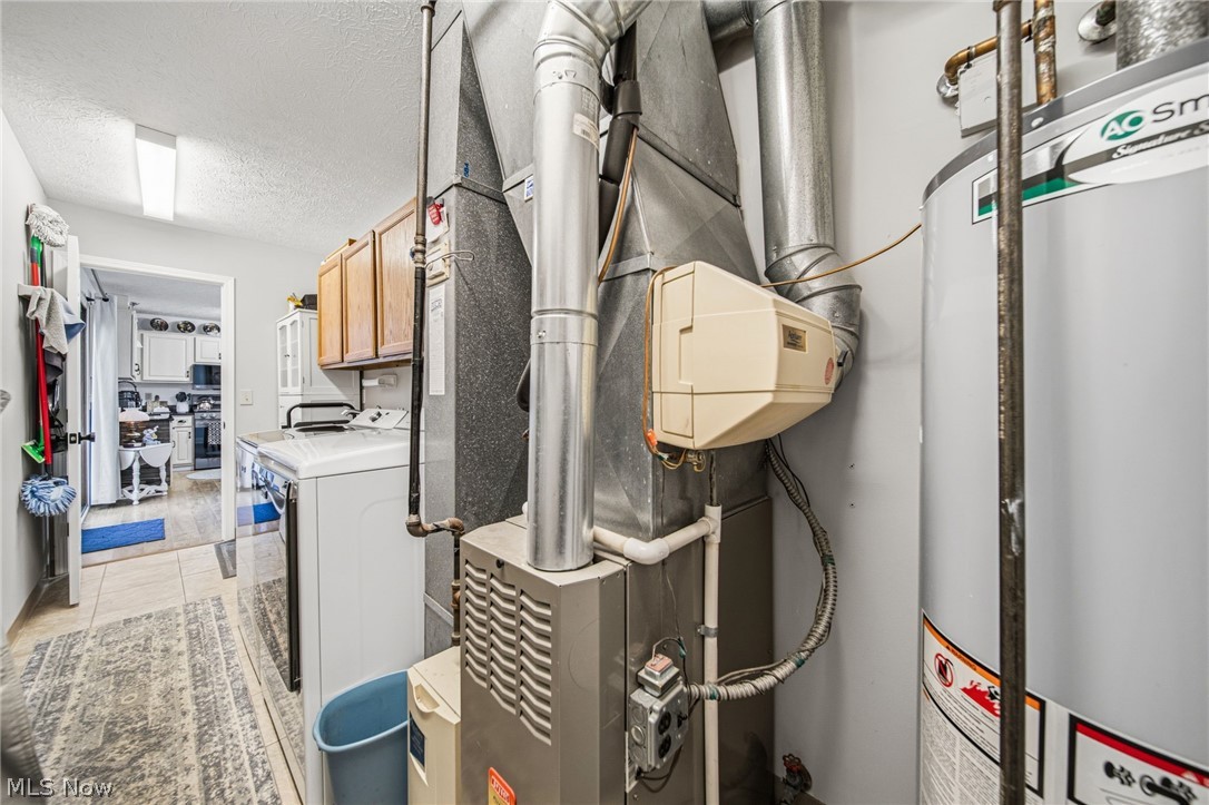 New Haven Colony - Residential