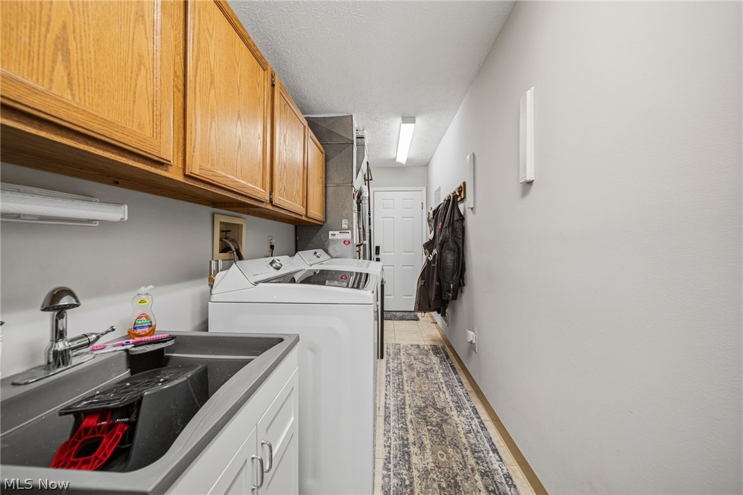 New Haven Colony - Residential