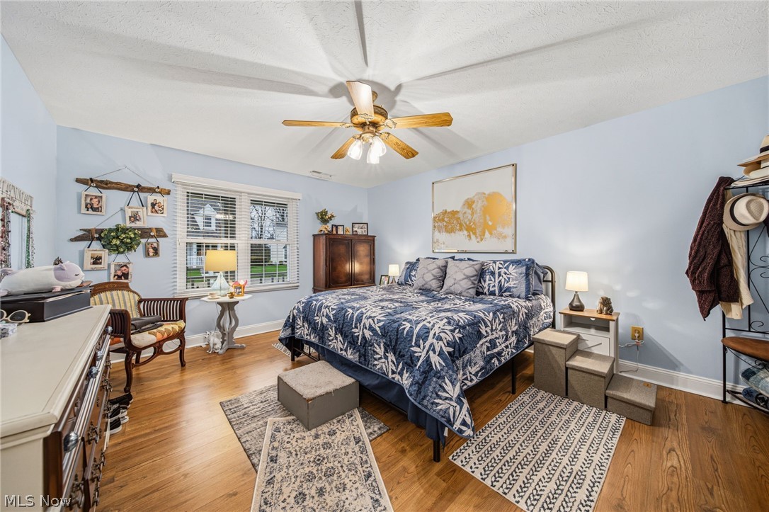 New Haven Colony - Residential