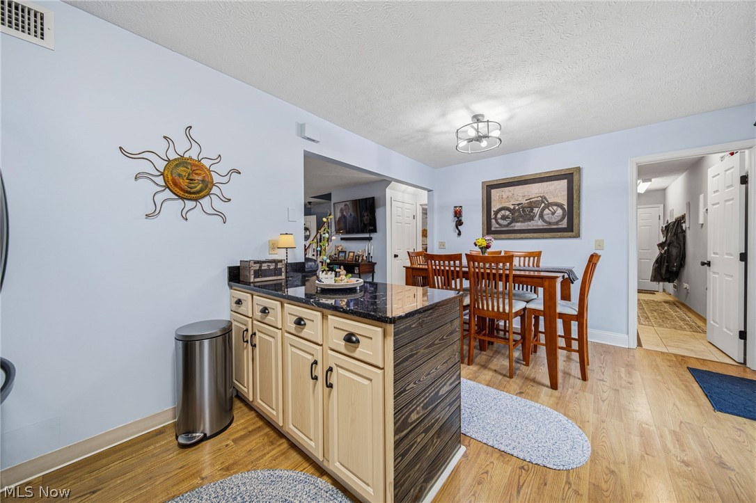 New Haven Colony - Residential