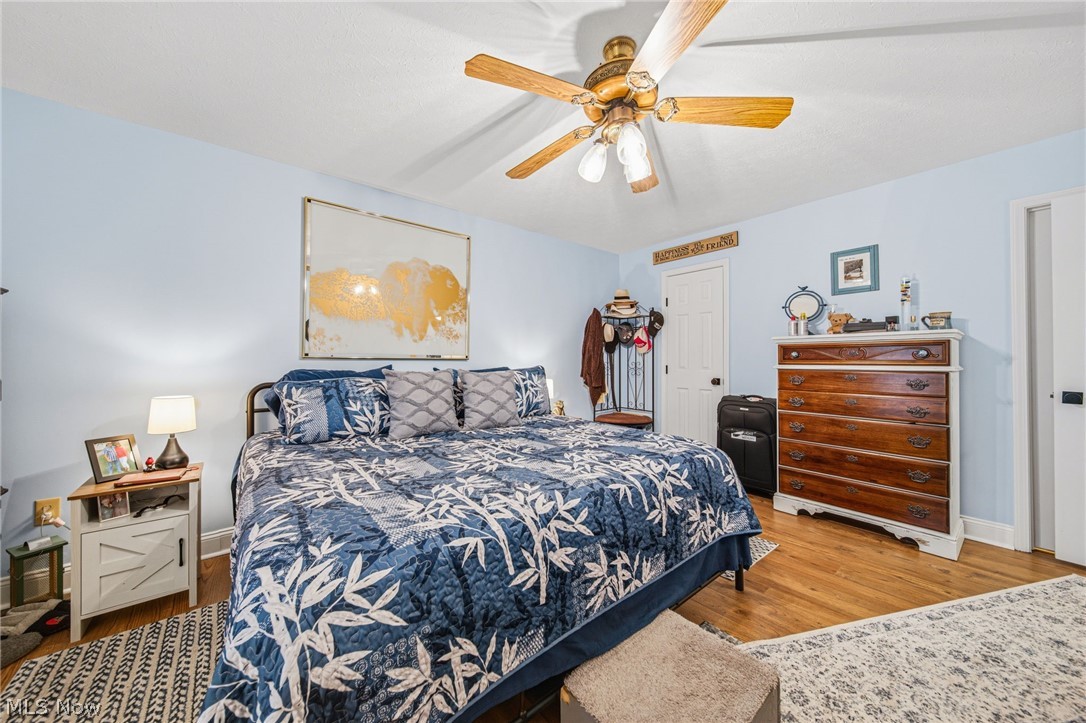 New Haven Colony - Residential