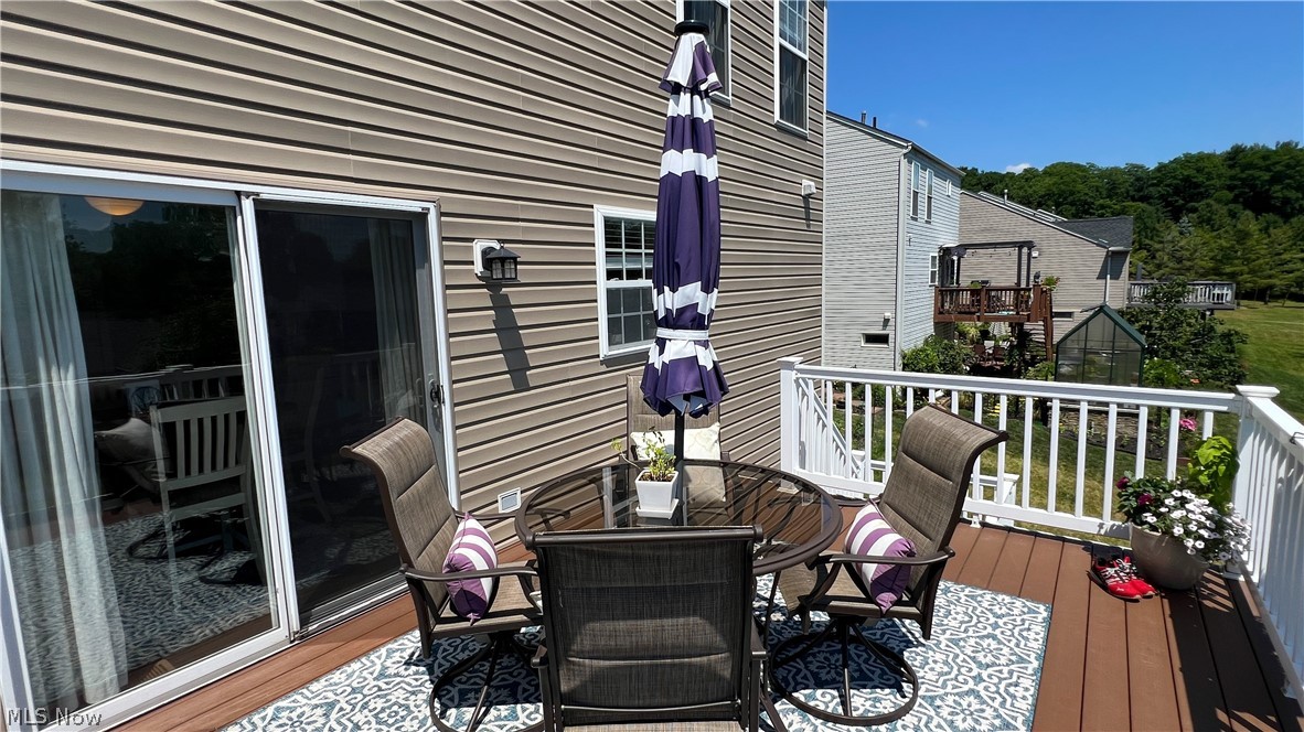 Creek Run Estates Ph 02 - Residential