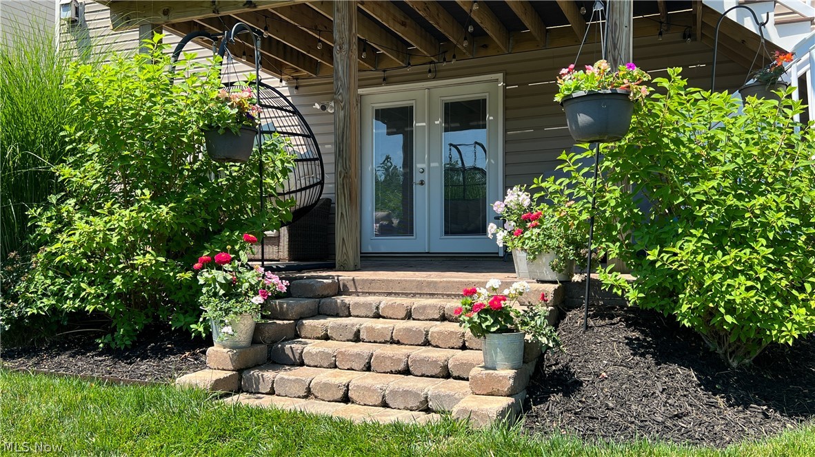 Creek Run Estates Ph 02 - Residential