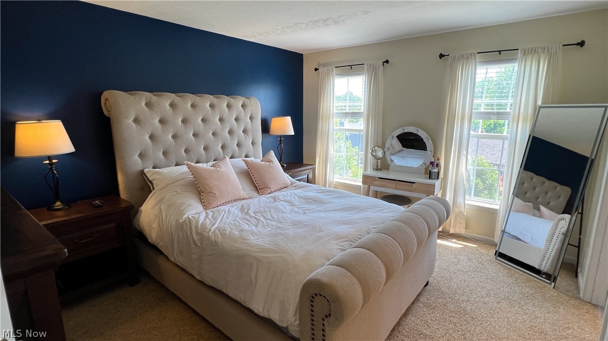 Creek Run Estates Ph 02 - Residential