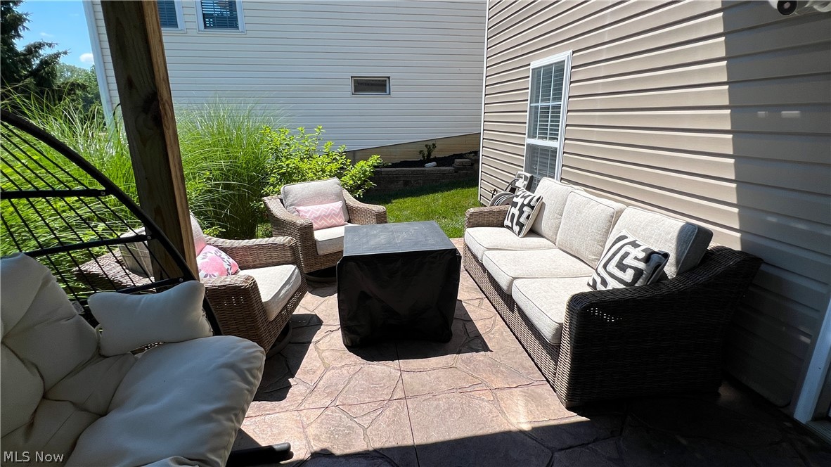 Creek Run Estates Ph 02 - Residential