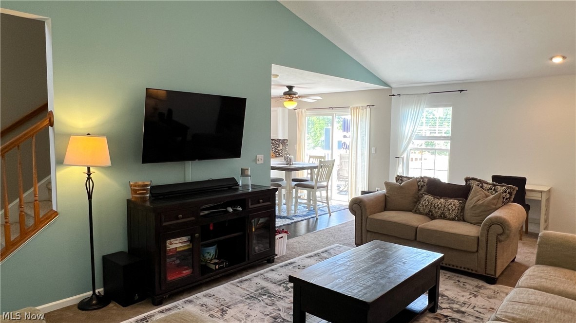 Creek Run Estates Ph 02 - Residential