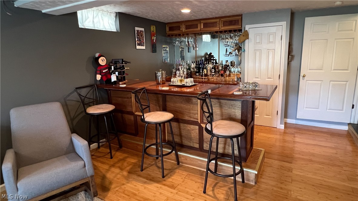 Creek Run Estates Ph 02 - Residential