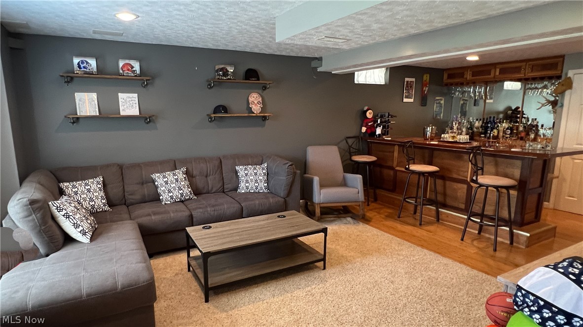 Creek Run Estates Ph 02 - Residential