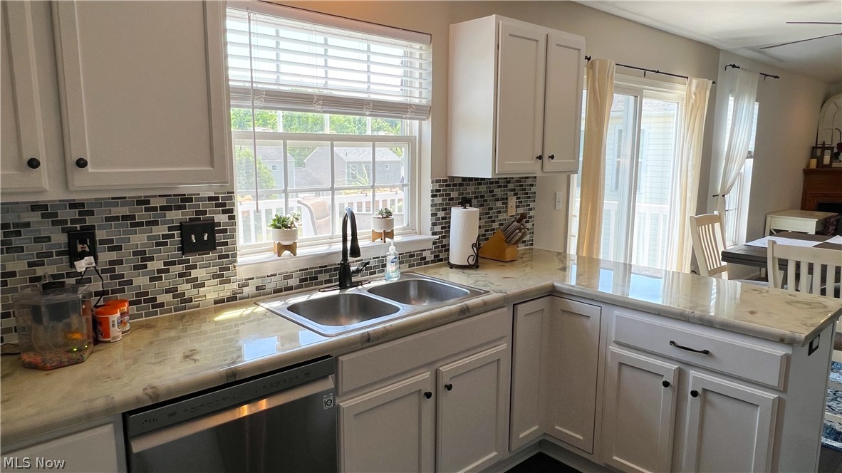 Creek Run Estates Ph 02 - Residential