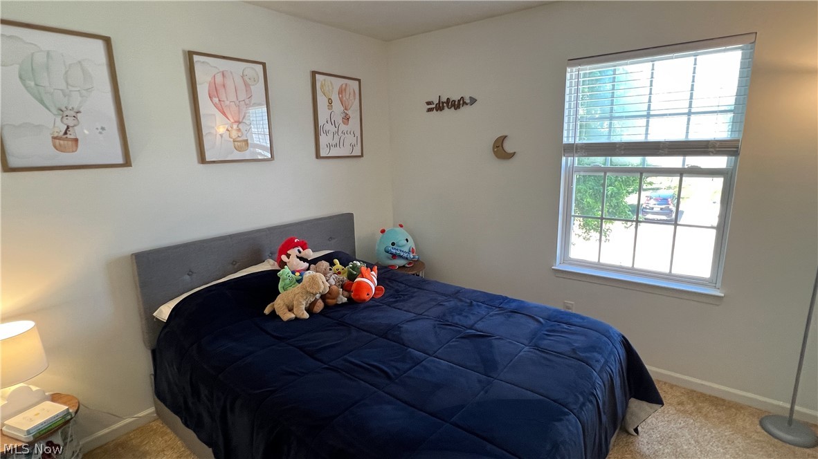 Creek Run Estates Ph 02 - Residential