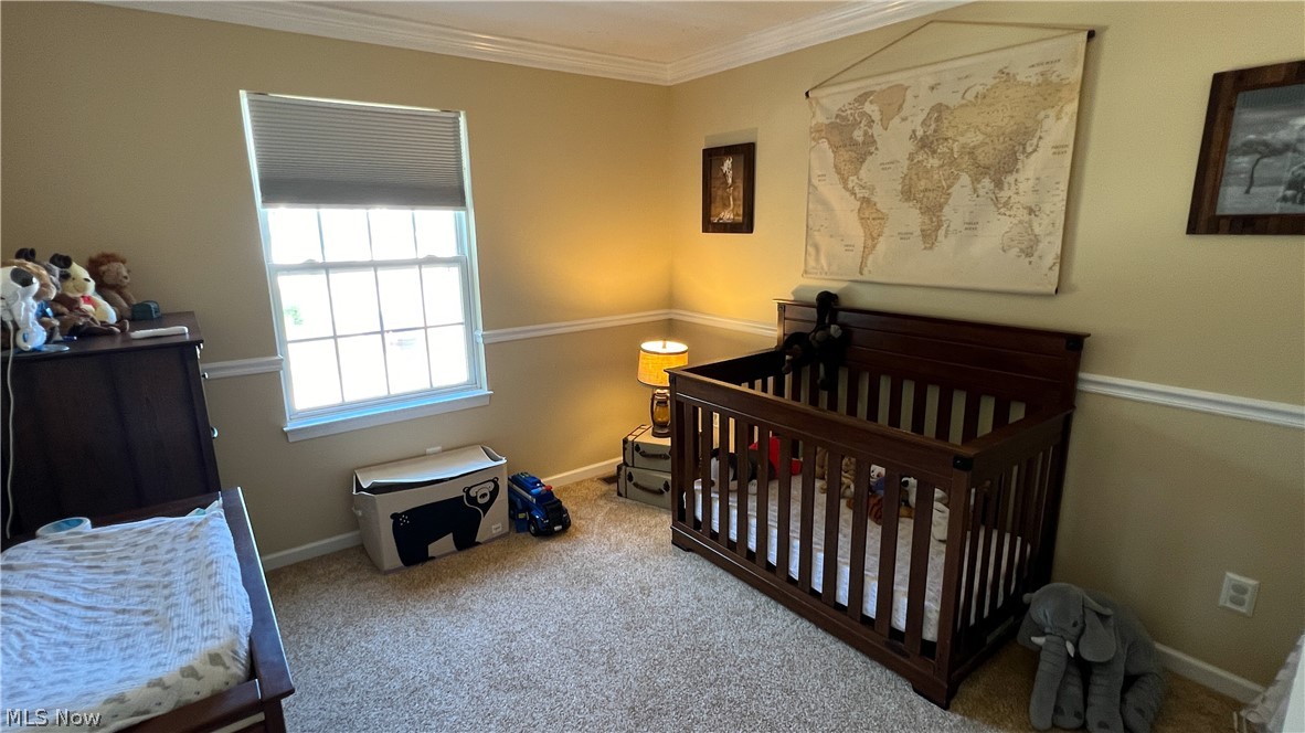 Creek Run Estates Ph 02 - Residential